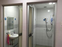 Race Course Road (D8), Apartment #472988331